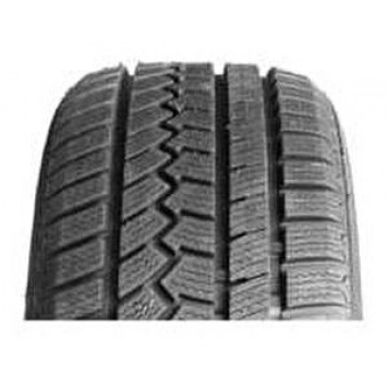175/65 R15 84T Hifly Hf212