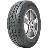 185 R14C 102/100R Hifly Super2000