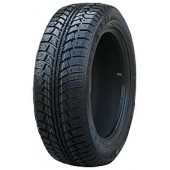185/65 R15 88T Hifly Snow grip