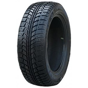 185/65 R15 88T Hifly Snow grip