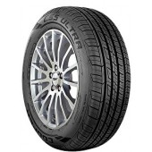 185/65 R15 88H Cooper CS5 Ultra Touring