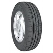 175/65 R14 82H Cooper CS2