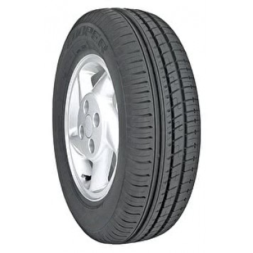 185/70 R14 88T Cooper CS2