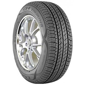 185/70 R14 88T Cooper CS4 Touring