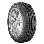 155/70 R13 75T Cooper Weather-Master SA2