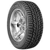 185/65 R15 88T Cooper Weather-Master WSC