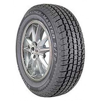 185/70 R14 88T Cooper Weather-Master S/T 2