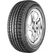 185/70 R14 88T Cooper Lifeliner GLS