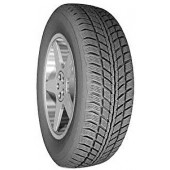 175/65 R14 82T Cooper Weather Master Sio2
