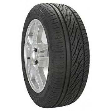 185/70 R14 88H Cooper Zeon XTC