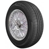 185/65 R15 88T Cooper Response Touring