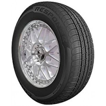 185/65 R15 88T Cooper Response Touring