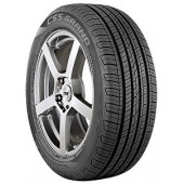 185/65 R15 88T Cooper CS5 Grand Touring