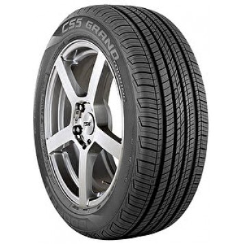 185/65 R15 88T Cooper CS5 Grand Touring
