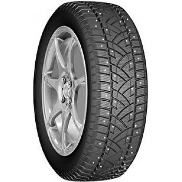 185/70 R14 88T Cooper Weather-Master S/T 3