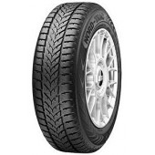 175/65 R14 82Q Vredestein Nord-Trac