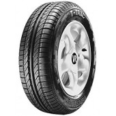 155/70 R13 75T Vredestein T-Trac