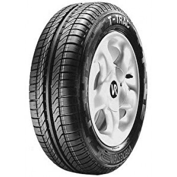 155/70 R13 75T Vredestein T-Trac