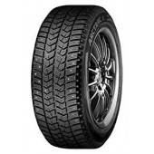 185/65 R15 88T Vredestein Arctrac