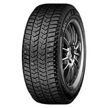 185/65 R15 88T Vredestein Arctrac