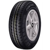 185 R14C 102/100R Vredestein Comtrac
