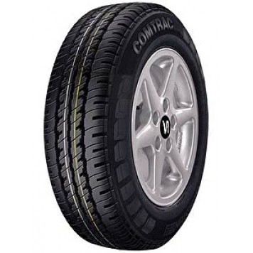 185 R14C 102/100R Vredestein Comtrac