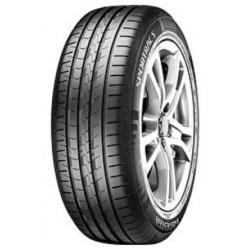 185/70 R14 88H Vredestein Sportrac 5