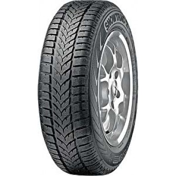 165/65 R13 77T Vredestein Snowtrac 2