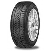 175/65 R14 82T Vredestein Snowtrac