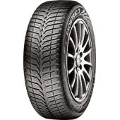 155/65 R14 75T Vredestein Snowtrac 3