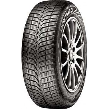 155/65 R14 75T Vredestein Snowtrac 3