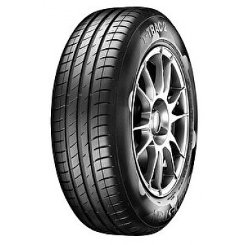 155/70 R13 75T Vredestein T-Trac 2