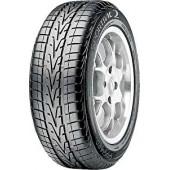 185/60 R15 88H Vredestein Sportrac 3