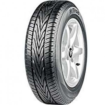 185/70 R14 88H Vredestein Hi-Trac