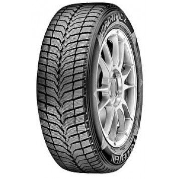 185/65 R15 92T XL Vredestein Nord-Trac 2