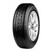 185/60 R14 82H Vredestein Hi-Trac 2