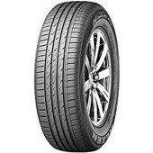 175/65 R14 82H Roadstone N'Blue HD