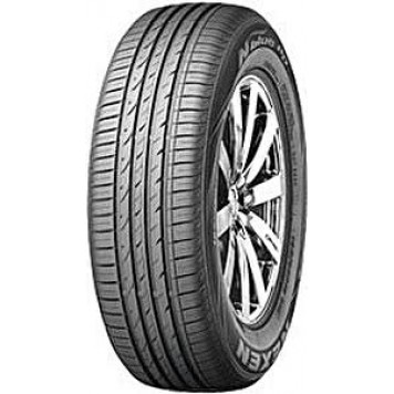 175/65 R14 82H Roadstone N'Blue HD