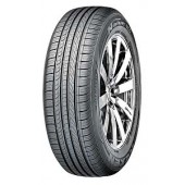 165/65 R14 79H Roadstone N'Blue Eco