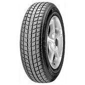 165/70 R13 79T Roadstone Euro win 700