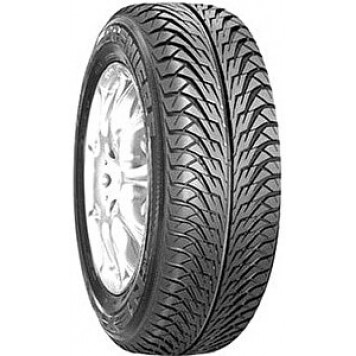 175/65 R14 82H Roadstone Classe Premiere