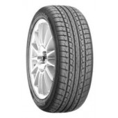 185/65 R15 88H Roadstone Classe premiere cp641