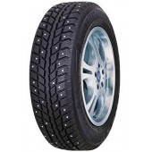 185/65 R15 88T Roadstone Winguard 231