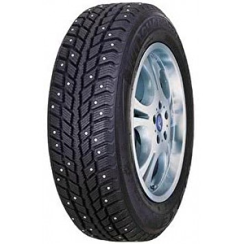 185/65 R15 88T Roadstone Winguard 231
