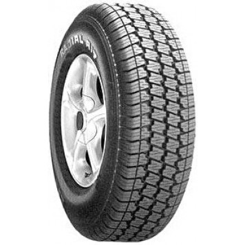 165/65 R14 79T Roadstone Winguard
