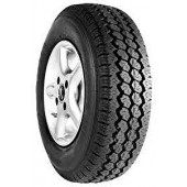 185 R14C 102/100R Roadstone SV820