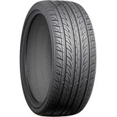 185/60 R14 82H Roadstone N5000