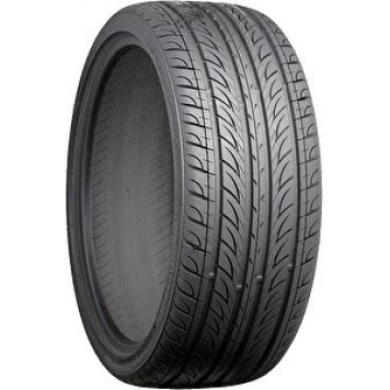 185/60 R14 82H Roadstone N5000