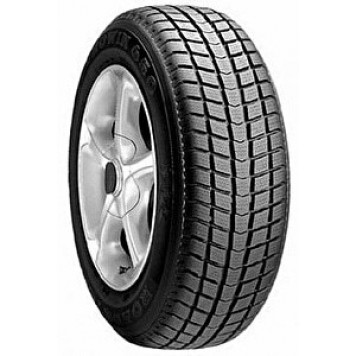 155/70 R13 75T Roadstone EURO WIN 550