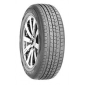185/60 R14 82T Roadstone Winguard Snow G